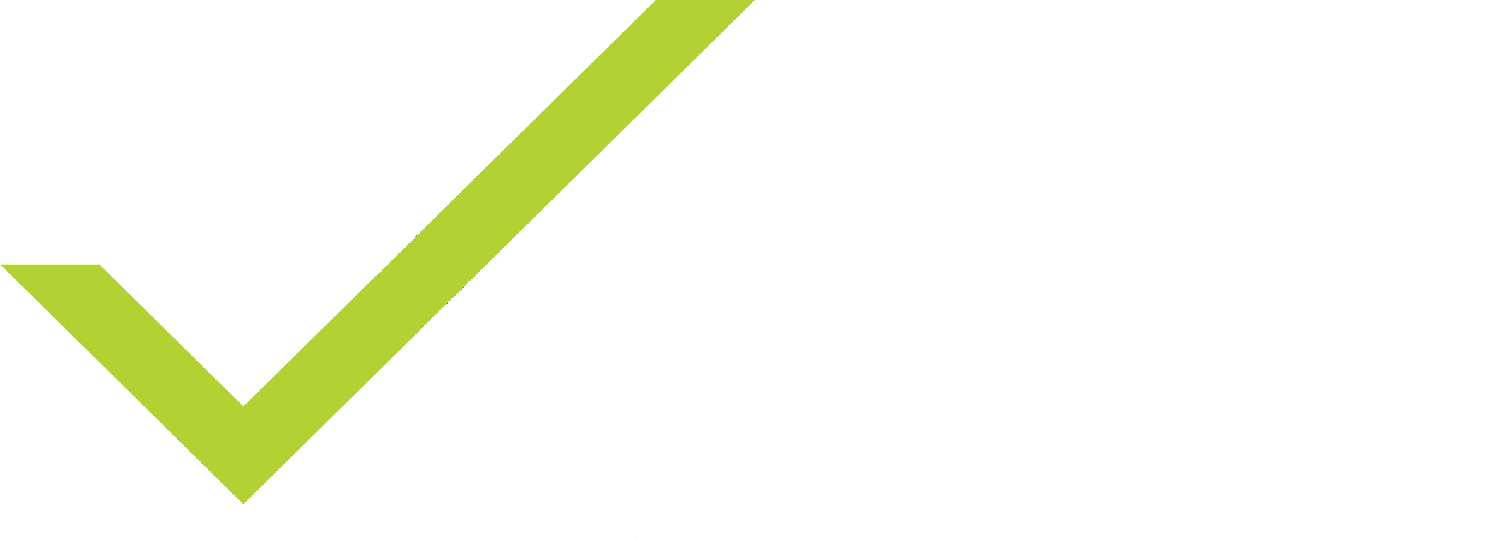 Hurdt Homes